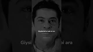 Twitter Arka Plan Videoları En Iyi