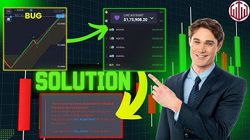 Full Process To Unblock Suspended Quotex Account |