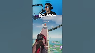 They Called Me Andrew Tate 😂 #brainiacv242 #gaming #fortnite #topg #andrewtate #tates #tristan