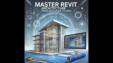 REVIT | Template - Lựa chọn Template cho dự án