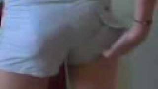 Lidiane Dance Funk