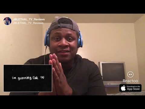 Ed Sheeran - BLOW (with Chris Stapleton & Bruno Mars) Reaction 