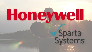 Honeywell Sparta Systems - TrackWise Digital QMS screenshot 5