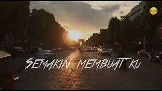 Story Wa Keren kekinian 30 detik | Lirik lagu Kangen