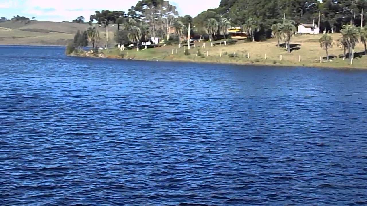 Resultado de imagem para salto caveiras lages sc