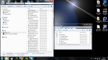 How to install a Plugin - Plugins 101