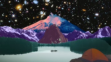 Parallax Animation HD