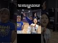 Their early debut era!! #babymonster #blackpink #kpop #ahyeon #ruka #chiquita #tranding #shorts