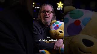 We Cant Wait For This