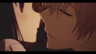 Plenka  Nostalgia speed