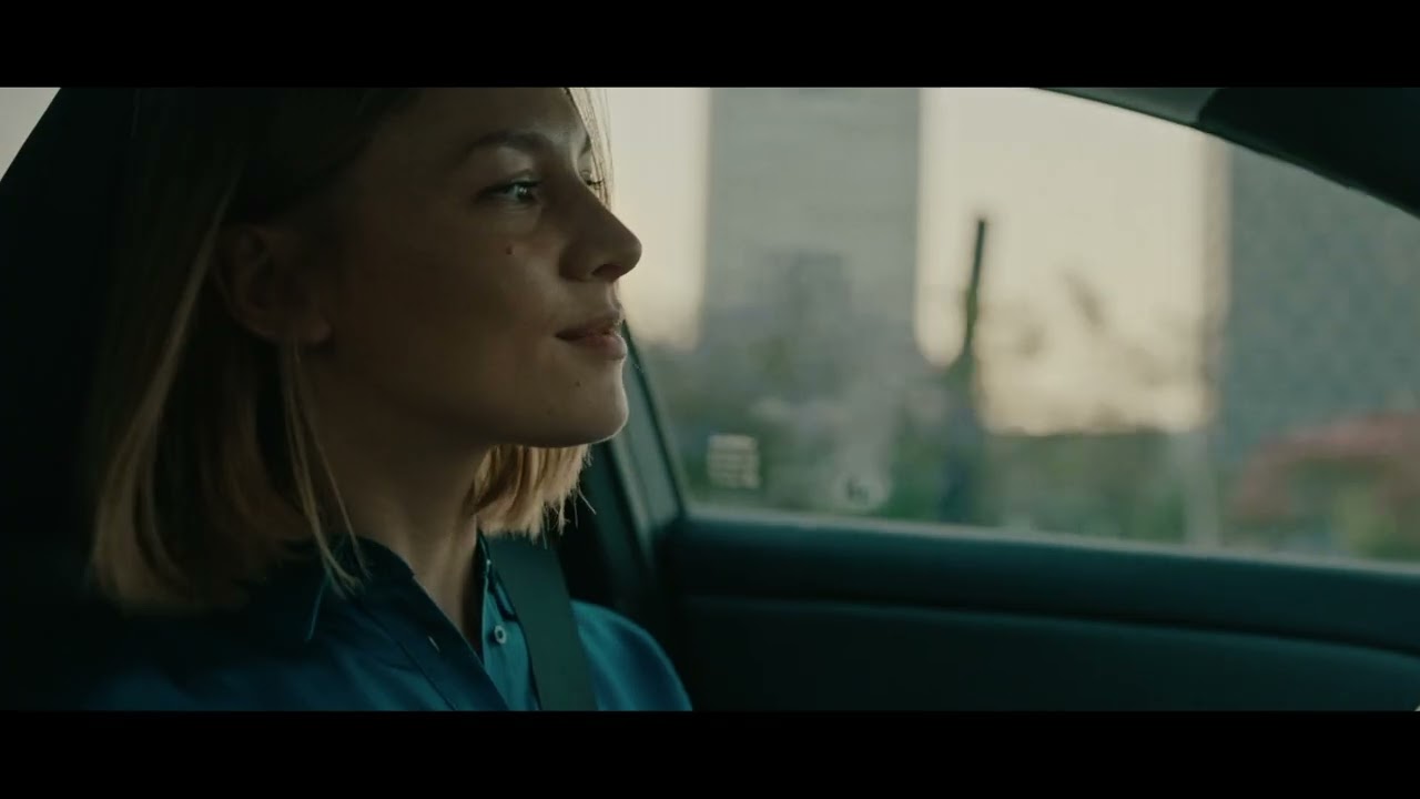 L'électrification selon Lexus | Notre gamme de véhicules