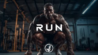 Top Motivational Songs 2025 π Best Gym Workout Music πͺ Fitness & Gym Motivation Music