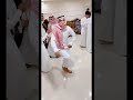 SISSIWIT DANCE ARABO VERSION