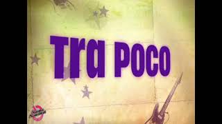 Disney Channel Next Bumper cdan Rock us Freestyle Jam And Na Italy D2 Tfj Ver 2009 And 2010