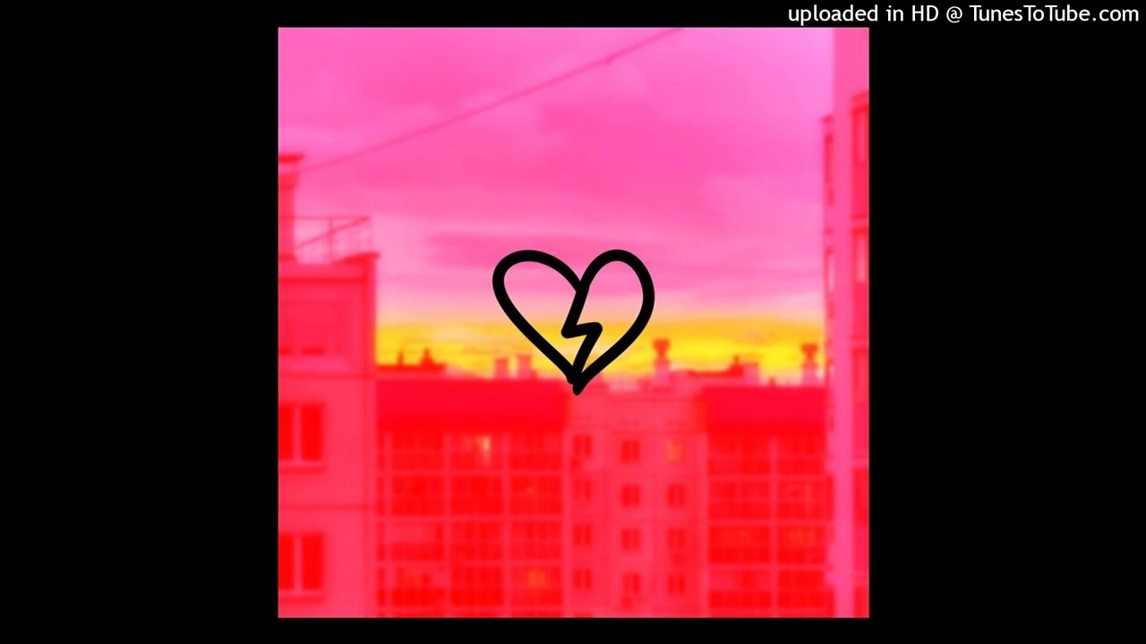 FEM.LOVE TYPE BEAT - "I'm really dead" [FREE FOR NON-PROFIT]