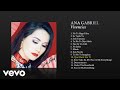 Ana Gabriel - Qué Haré Sin Ti (Cover Audio)