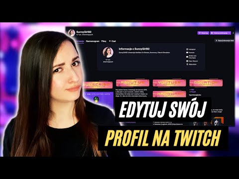 Wideo: Jak dodać fora do strony internetowej: 6 kroków (ze zdjęciami)