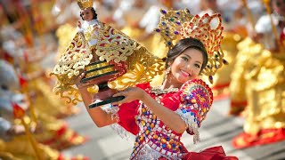 Sinulog Phonk Remix - Dapbeats