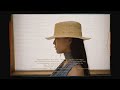 𝗣𝗹𝗮𝘆𝗹𝗶𝘀𝘁 | 海辺で波音を聞きながらのんびり。日常を忘れられる、穏やかなプレイリスト | 바닷가 파도소리와