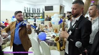 Ionut De La Campia-Turzii💢LATRAII💢joc Tiganesc live  botez filip (2025)💥💥💯❗❗✔