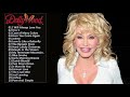 Dolly Parton Greatest Hits Full Live 2018