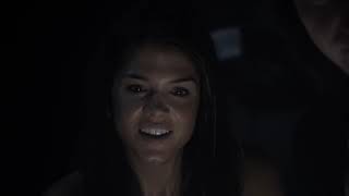 Softhappy Octavia Blake All Seasons With Twixtor