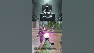 Solo vs Squad 🎃 #squad #callofduty #solo #codm #codmobile