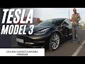 Tesla Model 3 Performance - cea mai VANDUTA masina din EUROPA