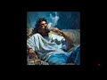[FREE] GUNNA SAMPLE TYPE BEAT 2025 "Phantom Vibe"