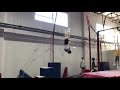 First Part on Rings (Yamawaki Sequence)