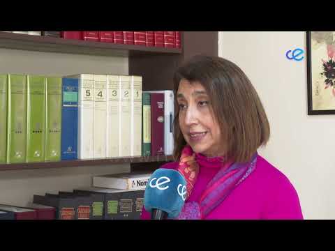 La campaña de la Renta 2021/2022 tiene novedades que afectan al contribuyente