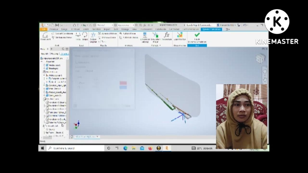 calculate the driving torque of the wiper assembly YouTube
