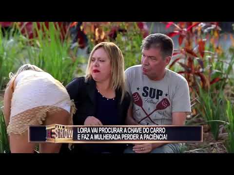 რამდენმა დაინახეთ რა ფერის აცვია დააკომენტარეთ :დ