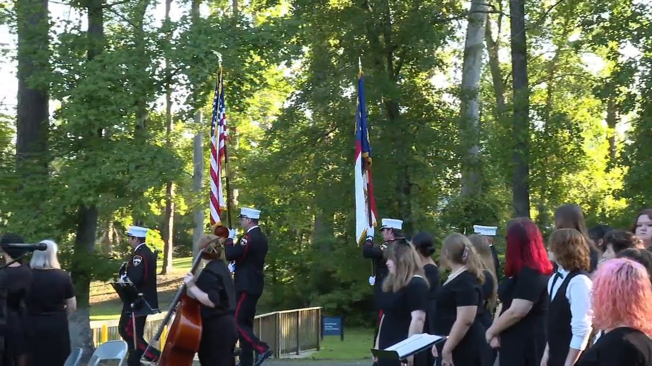 City Of Jacksonville Events Calendar City Of Jacksonville Events Calendar