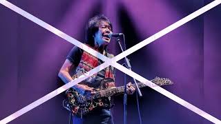 Download Lagu Gong 2000 🇮🇩 Lagu tentang cinta (1993) karya Ian Antono MP3