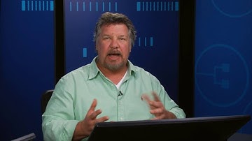 02 - Outlook on the Web  In Exchange Server 2016