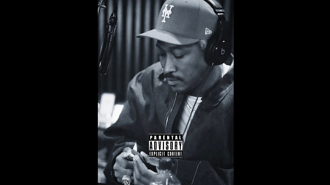 [FREE] FUTURE TYPE BEAT - "DATES"