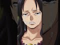 Big Mom Ate Her Own Friends #anime #animetheory #onepiece #luffy #hiddenanimetruths #shorts