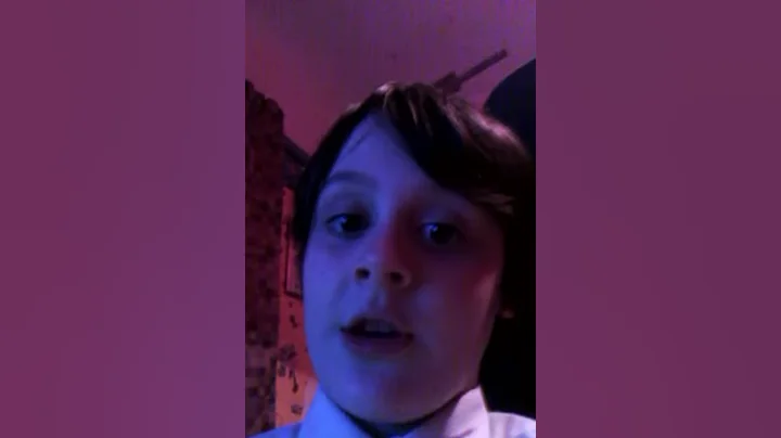 Thomas