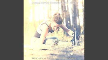 Sparkling Koto and Strings - Vibe for Sunday Rejuvenation