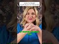 How to Defend Your 3% Commission Script | Real Estate Coaching #austinrealestate #realestate