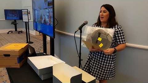 How to Use an Archive