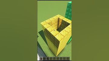 Features Minecraft Filler Mod vs Reaction Emoji Meme #shorts #minecraft #memes