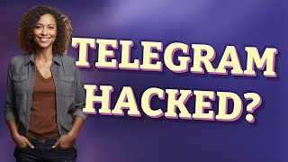What Hidden Signs Reveal Your Telegram Account Is Compromised?