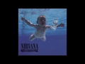 Nirvana  smells like teen spirit