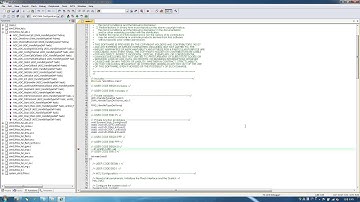 STM32CubeMX ADC using STM32F429i-disco part1 [1/2]