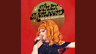 The Tale of Big Gay Tom - Jinkx Monsoon