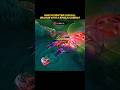 WHICH FIGHTER CAN KILL URANUS A SINGLE COMBO? | #mlbb #mlbbninja
