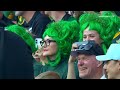 🔴 LIVE | South Africa v New Zealand | Rugby's Greatest Rivalry | First Test