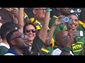 🔴 LIVE | South Africa v New Zealand | Rugby's Greatest Rivalry | First Test